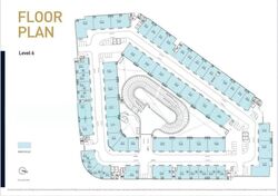 Carros Centre (D25), Factory #622567391